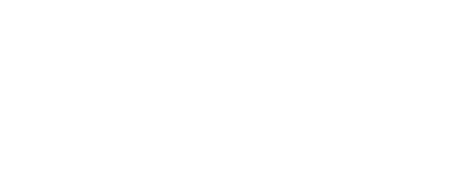 Bar Italia