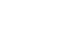 CIC