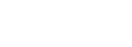 Estudio VLS